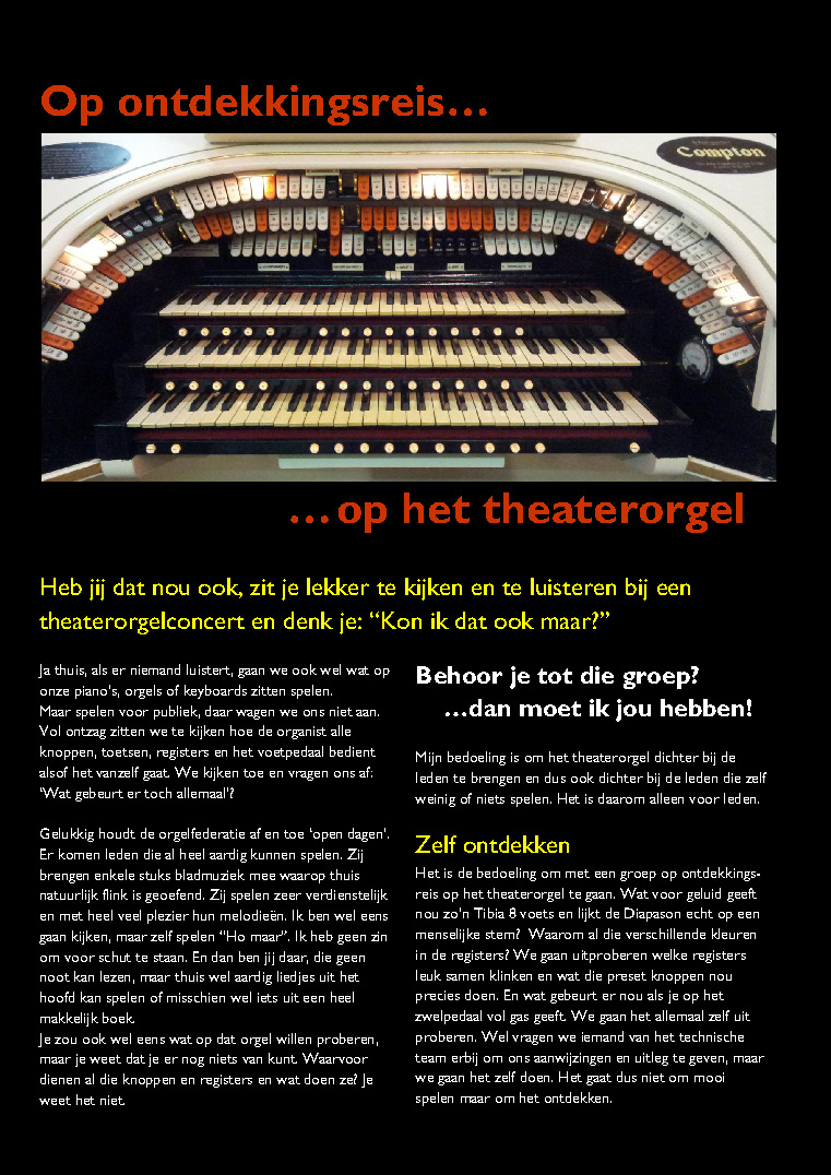 NOFiteiten 2017-03_Pagina_14